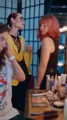 Spark Me Tenderly Completed #englishsub #FullMovie