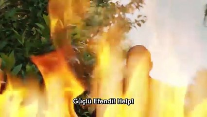 Gelin - Episode 310 (English Subtitles)