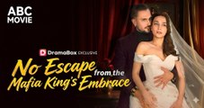 🎁🔥[Hot 2026]No Escape,from the Mafia King's Embrace