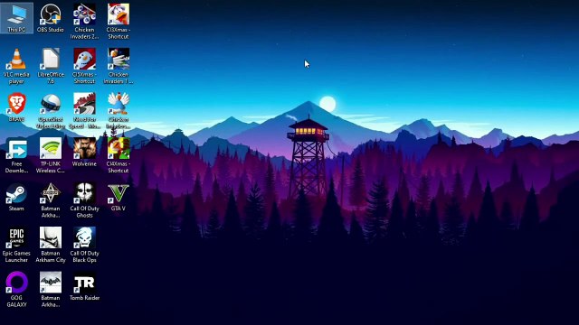 M AYAN SAJID - HOW TO DUAL BOOT WINDOWS WITH KALI LINUX OR ANY OTHER LINUX OS WITHOUT USB USING UNETBOOTIN SOFTWARE