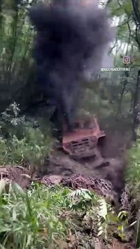 Hilarious fails, pranks, and comedy clips – laugh out loud every day. 2. Watch the funniest viral videos online – epic fails and amusing moments guaranteed. 3. Funny moments, funny pets, and outrageous pranks – all in one place. 4. Trending hilariou