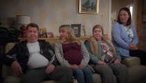 Two Doors Down S07E00 Christmas Special