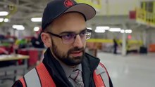 Toronto Airport: Uncovered - Season 1 Episode 2 HD