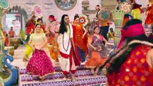 Radha Krishn S1 E2