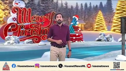 ഇന്ത്യയിലെ ക്രൈസ്‌തവർ ആശങ്കയിൽ; പ്രതികരണവുമായി സീറോ മലബാർ സഭ