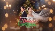 Divorce Is My Best Christmas Gift - Full