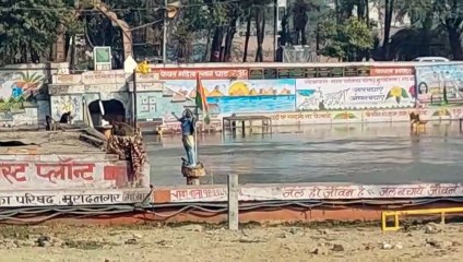 Chhota Haridwar Muradnagar | How to reach Chhota Haridwar By Namo Bharat | छोटा हरिद्वार, मुरादनगर