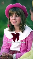 Operation Christmas TrapBinge-watch New Dramas #reelshorts#drama