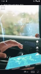 Never Mess with Mom Short Drama 2025