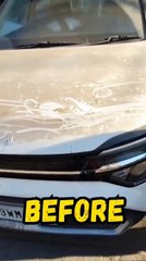 One Wash. Big Difference.  Car Wash Near Me