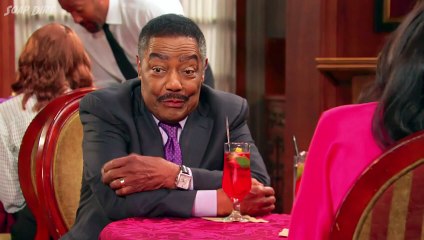 Days of our Lives Early Spoilers Dec 29-Jan 2_ Theo’s Grave Danger – Gwen’s Reve