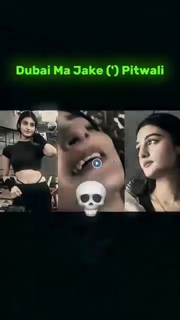 Payal Gaming Viral Video | Payal Gaming Dubai Viral Video | Payal Gaming