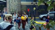 Secret Campus S01 E01 720p (Philippines) ESubs