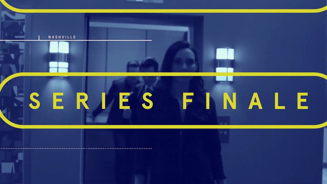 Confessions of a Teenage Drama Queen | show | 2004 | Official Trailer