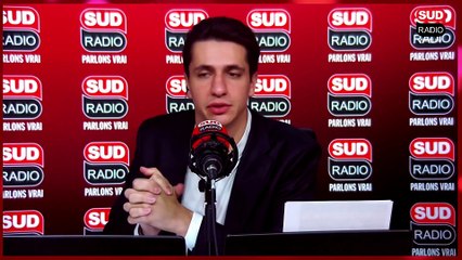 Un Noël avec les plus démunis pour les bénévoles du Secours Populaire