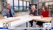 Elvis Presley (Martin Fontaine)-Salut Bonjour Week-End-21 Décembre 2025
