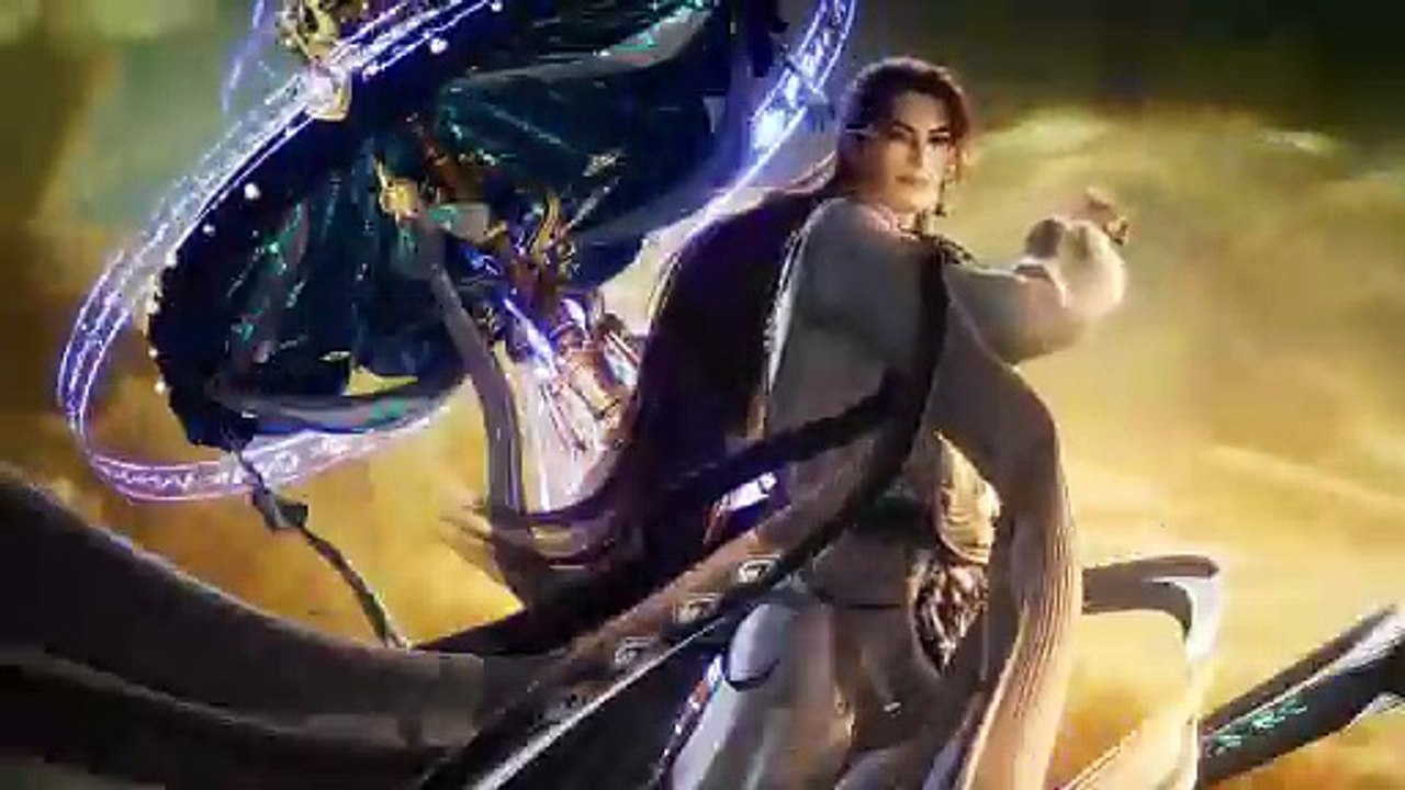 Big Brother Season 02 Episode 109 (121) Subtitle multi.