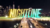 Les Beatles-Nightline-24 Octobre 2025