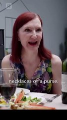 Baby, You Had It Coming