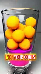 Nothing Changes Until This Changes