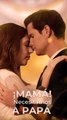 ¡Mamá, necesitamos a papá! Completo [En Español]