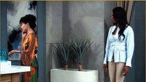 General Hospital🔴 Fans Say Portia’s Long-Awaited Reckoning Is Finally Here 📽 P