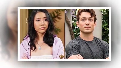 SHOCKING RECALL! Noah REMEMBERS Who Kidnapped Sienna! CASE CRACKED! _ Y&R Spoile