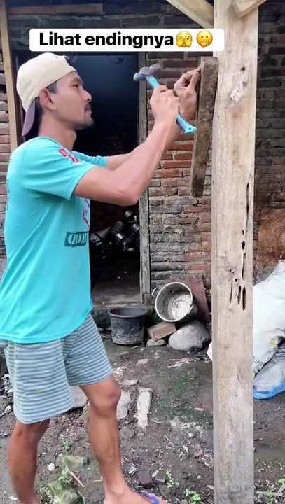 FB_VID_8198770686001930680