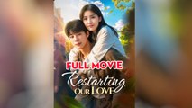 The frosted star of love - Full Movies