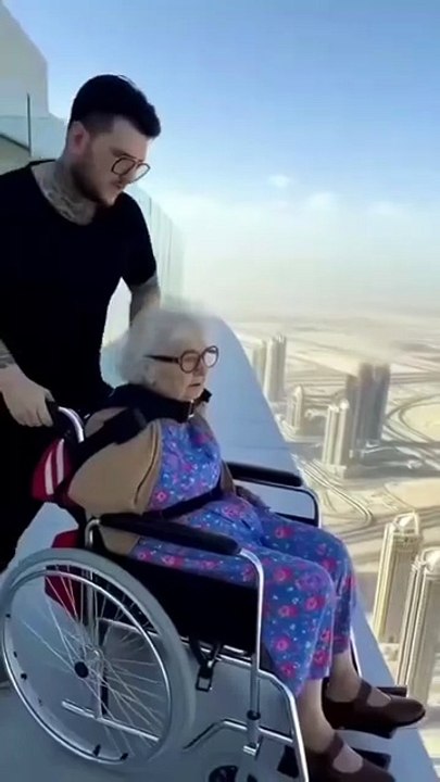 FB_VID_4592741666399026869
