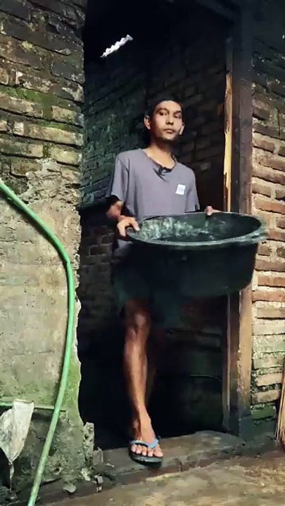 FB_VID_8257714722855769192