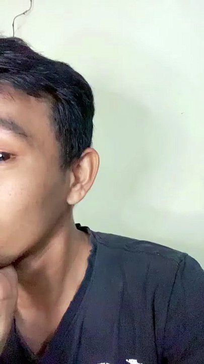 FB_VID_3343167516951500579