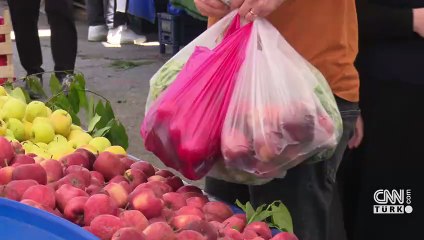 SON DAKİKA HABERİ: 11. Yargı Paketi Meclis'te kabul edildi