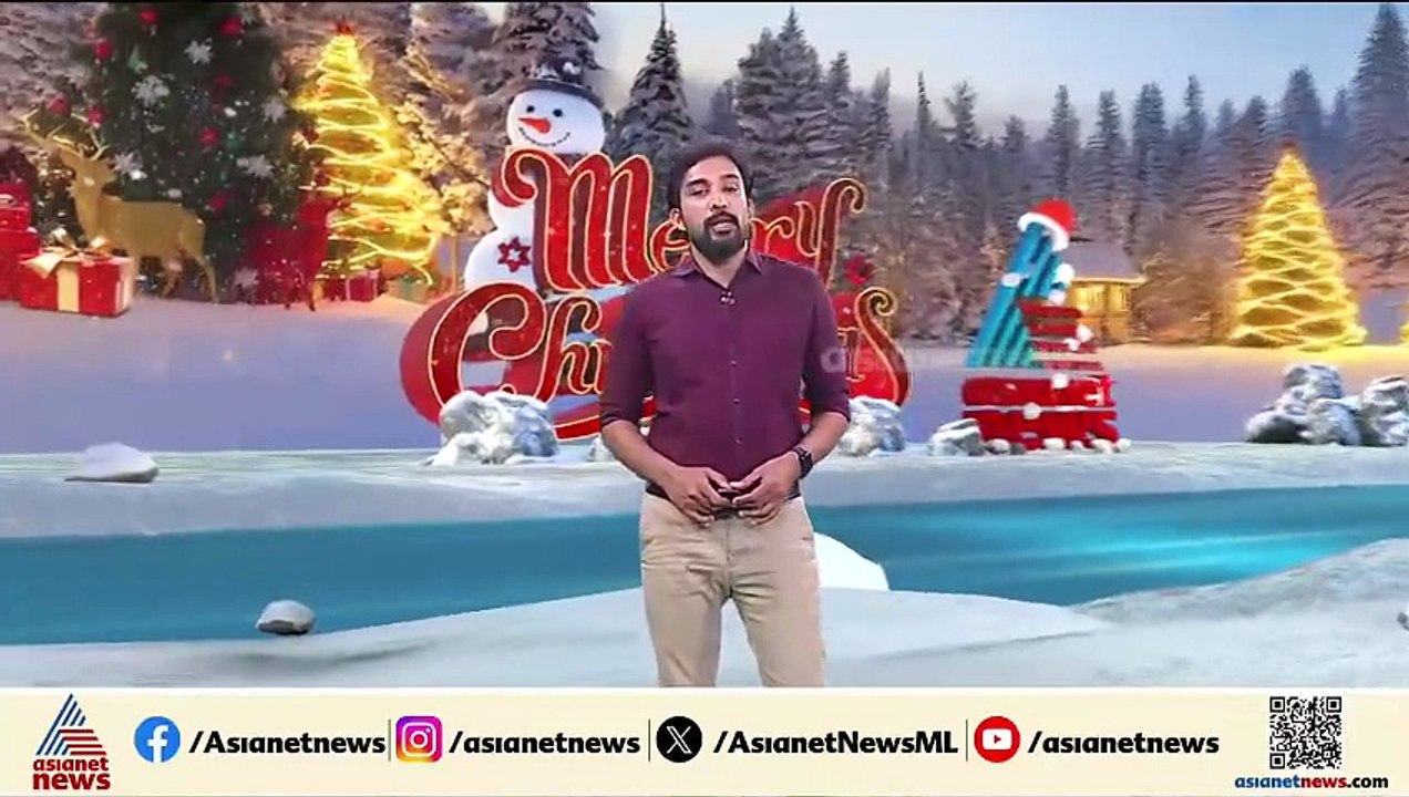 ശബരിമല സ്വർണ്ണകൊള്ള കേസ്; ഉണ്ണികൃഷ്‌ണൻ പോറ്റിയെ...