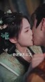 王妃太缺德得寵著(下) The princess is so immoral, yet she's still so pampered(Part 2).  #drama #shorts #短劇 #逆襲