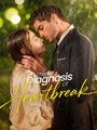 The Diagnosis Of Heartbreak Don't Provoke Him  Full Episode HD