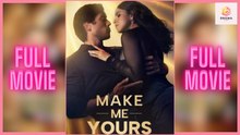 New Makes Me Yours Mydrama - Full
