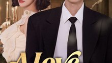 A Love Set to Expire#Full Episode