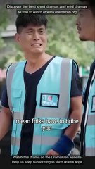 Hey CEO Your Delivery Guys a Billionaire