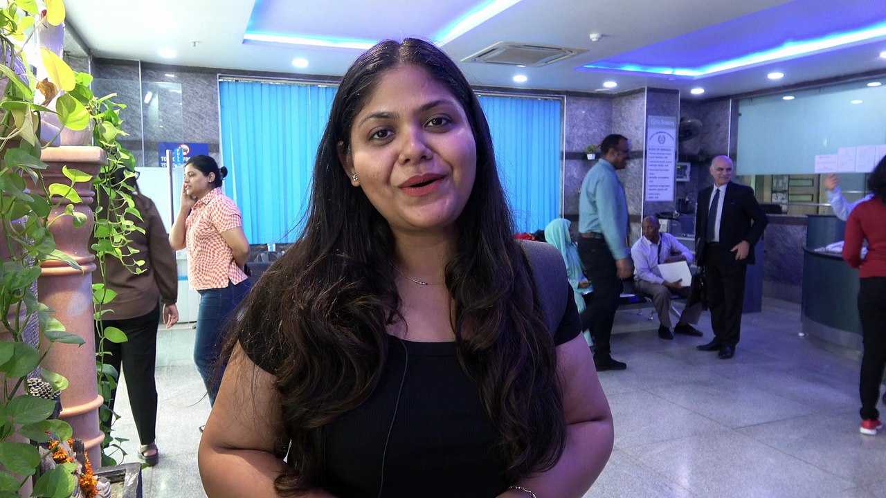 World Laparoscopy Hospital_ Surgeon and Gynecologist Testimonials on Advanced Training