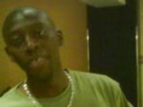 Bowling : coup de maître de Morfeus! 93 tkt lol