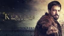 Kurulus Orhan Episode 9 English Sub 🌻 Historical Action Drama HD 2025