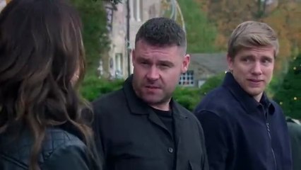 Emmerdale 25th December 2025 Full Episode | Emmerdale 25th December 2025 | Emmerdale 25 December 2025 | Emmerdale Thursday 25th December 2025 | Emmerdale 25-12-2025 |