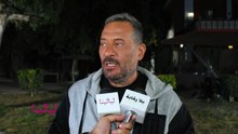ماجد المصري: مسلسل أولاد الراعي لكل الأسر العربية