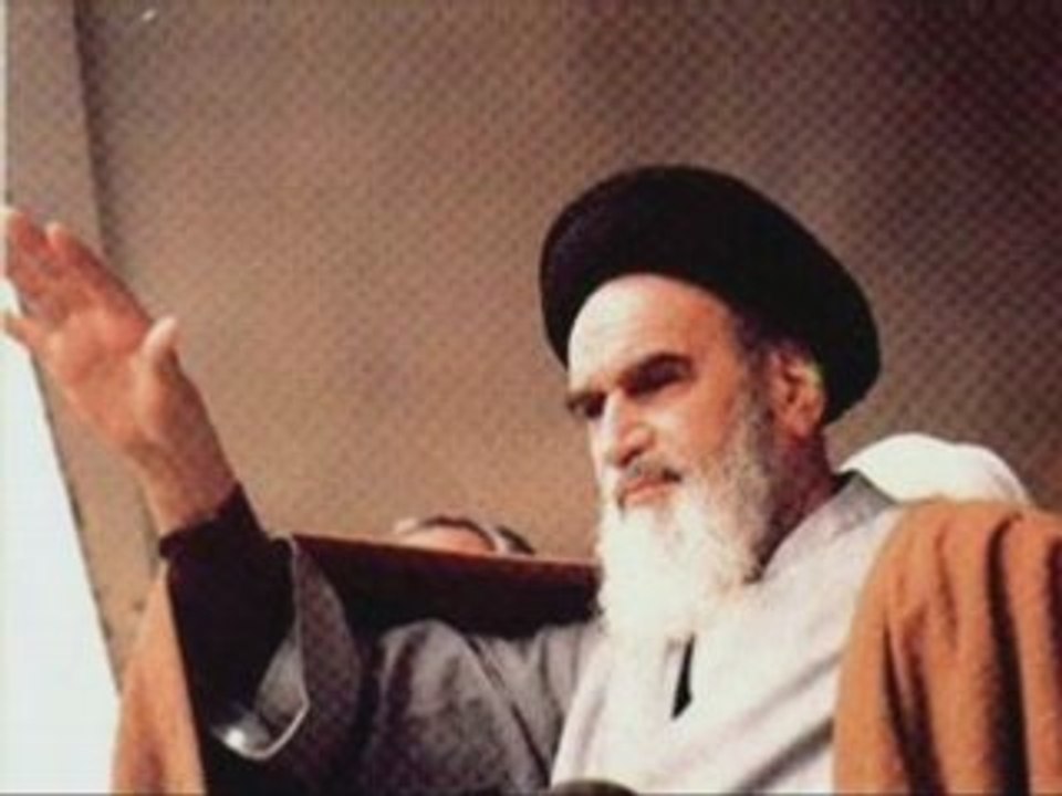 Get_video.islam