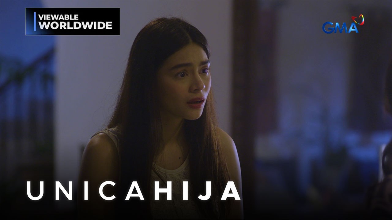 Unica Hija: The impostor’s reverse psychology on Diane backfires! (Episode 39)