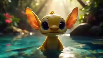 DUSTERS (2025) Donnie Yen - Scarlett Johansson - Sydney Sweeney _ Full Action Movie 4K #actionmovies