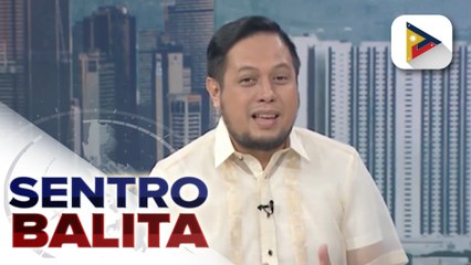 Mga awtoridad, pinag-iingat ang publiko vs. iba’t ibang uri ng scams ngayong kapaskuhan