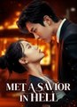 Met a Savior in Hell - Full HD Movie HOT