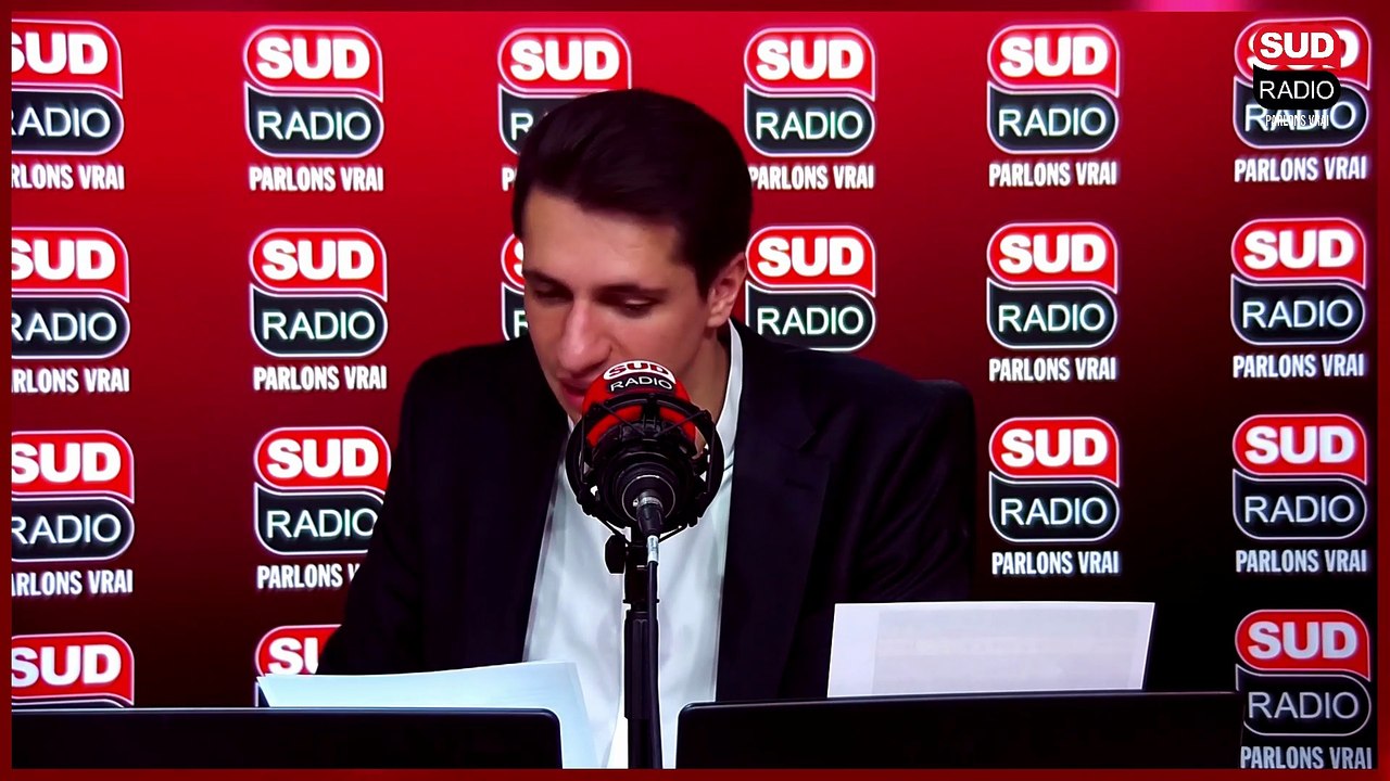 Noël, ce n’est pas seulement la fête des cadeaux !